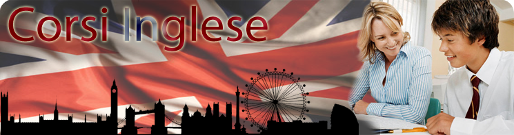 corsi inglese cst corsi inglese cst