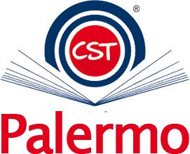 segreteria_logo_palermo