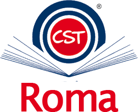 segreteria_logo_roma