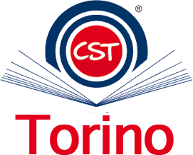 segreteria_logo_torino