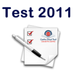 test11