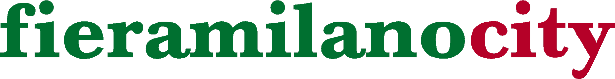 FieraMilanoCity-franchising-fiera