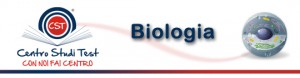 biologia