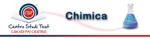 chimica