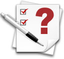 cosa-sono-test-ammissione