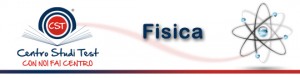 fisica