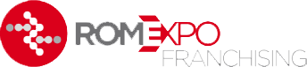 logo_expo RomaExpo-franchising-fiera