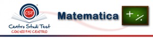 matematica