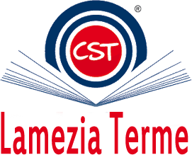 segreteria_logo_lamezia