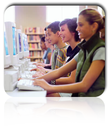 Corsi di Informatica Corsi di Informatica