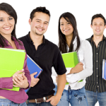 studenti