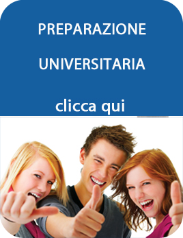 esami universita