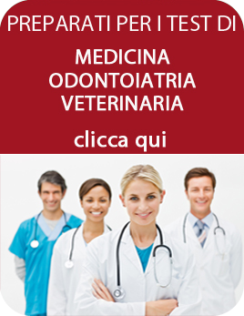 test medicina
