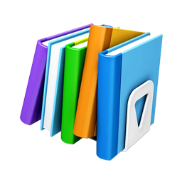 Programmi Materie Test di Ammissione