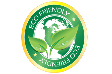 CST eco-friendly
